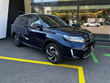 Vehicle placeholder image