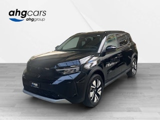 Vehicle image OPEL FRONTERA 0