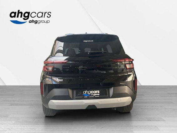 Vehicle image 3 Vehicle image 3