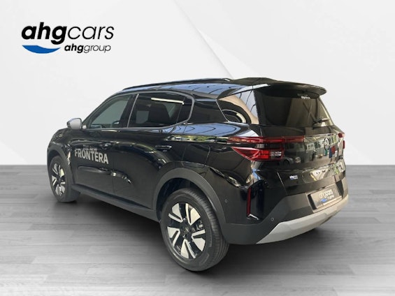 Vehicle image 2 Vehicle image 2