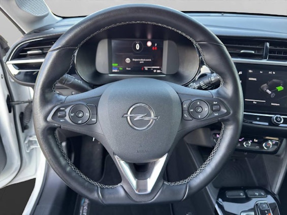 Vehicle image 5 Vehicle image 5