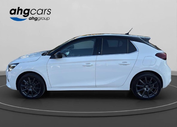 Vehicle image 1 Vehicle image 1