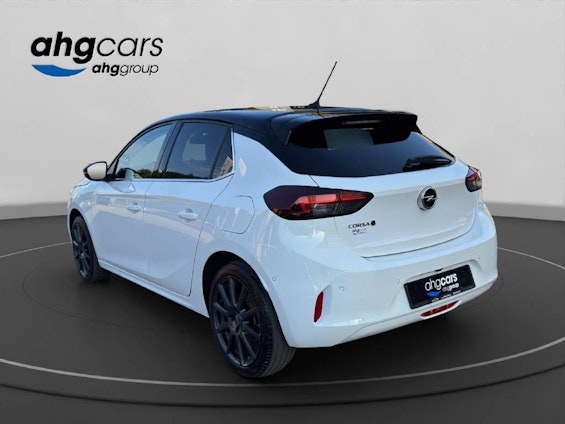 Vehicle image 2 Vehicle image 2