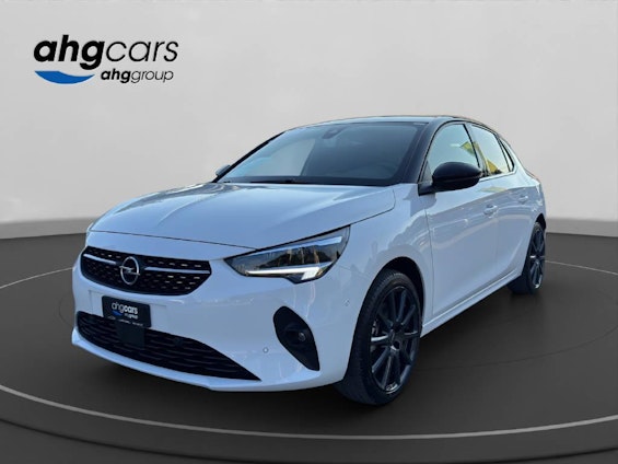 First vehicle image First vehicle image