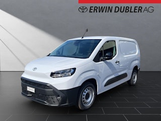 Vehicle placeholder image