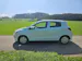 Mitsubishi Space Star 1.2 MIVEC Inform
