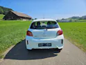 Mitsubishi Space Star 1.2 MIVEC Inform