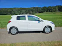 Mitsubishi Space Star 1.2 MIVEC Inform