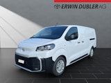 First vehicle image