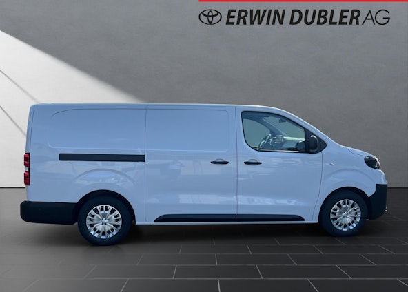 Vehicle image 7 Vehicle image 7