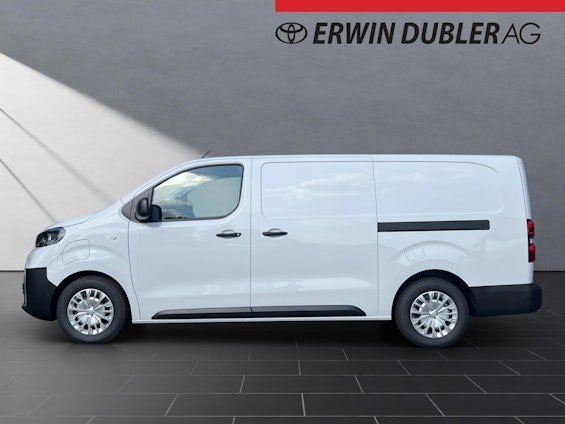 Vehicle image 1 Vehicle image 1