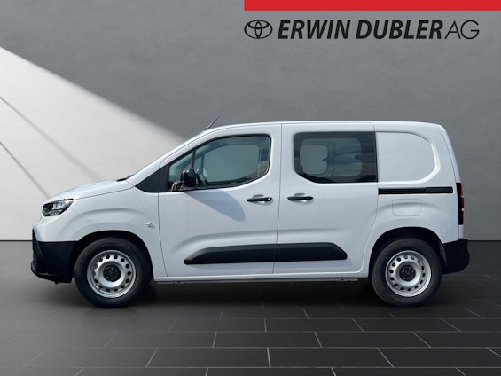 Vehicle image 1 Vehicle image 1