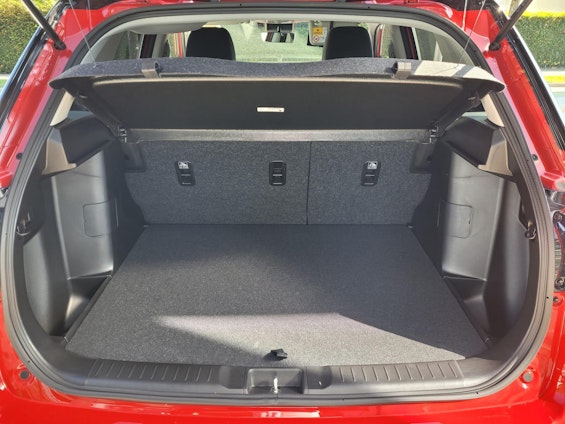 Vehicle image 7 Vehicle image 7