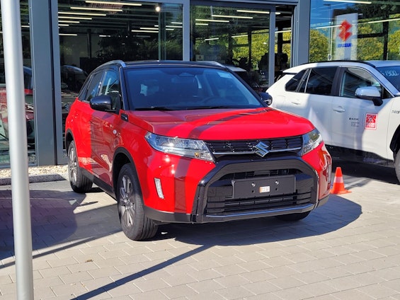 Vehicle image 1 Vehicle image 1