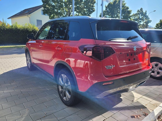 Vehicle image 3 Vehicle image 3