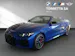 BMW M440i xDrive Cabrio