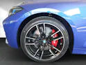 BMW M440i xDrive Cabrio