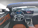 BMW M440i xDrive Cabrio