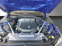 BMW M440i xDrive Cabrio