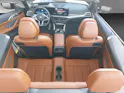 BMW M440i xDrive Cabrio