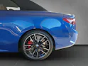 BMW M440i xDrive Cabrio
