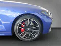 BMW M440i xDrive Cabrio