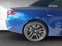 BMW M440i xDrive Cabrio