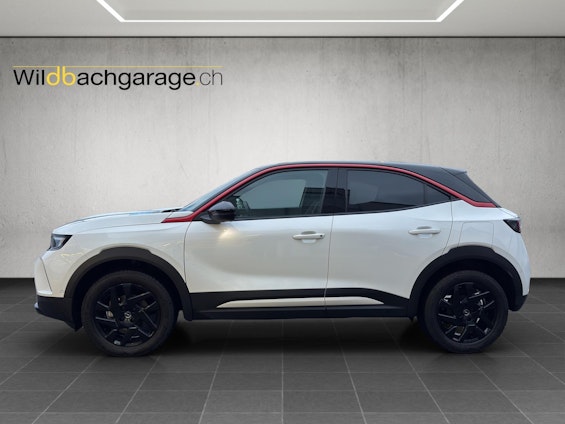 Vehicle image 1 Vehicle image 1