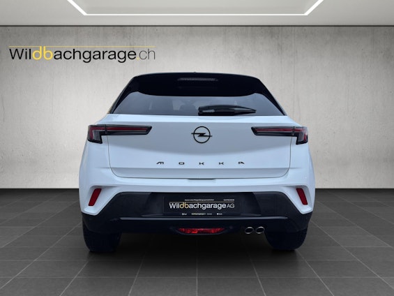 Vehicle image 3 Vehicle image 3