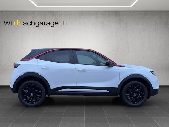 Vehicle image 5 Vehicle image 5