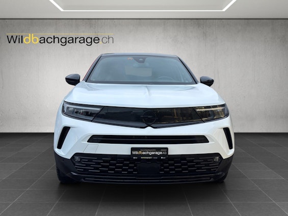 Vehicle image 7 Vehicle image 7