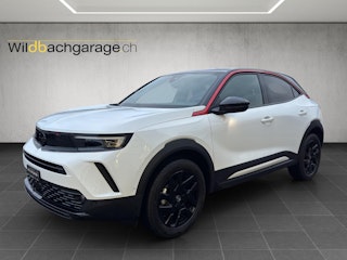 Vehicle placeholder image Vehicle placeholder image