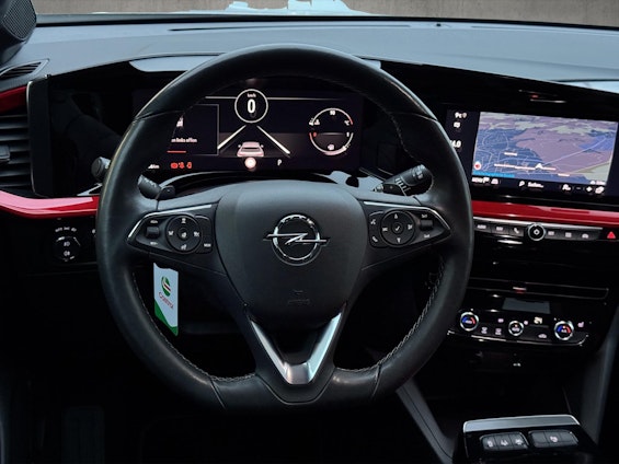 Vehicle image 12 Vehicle image 12