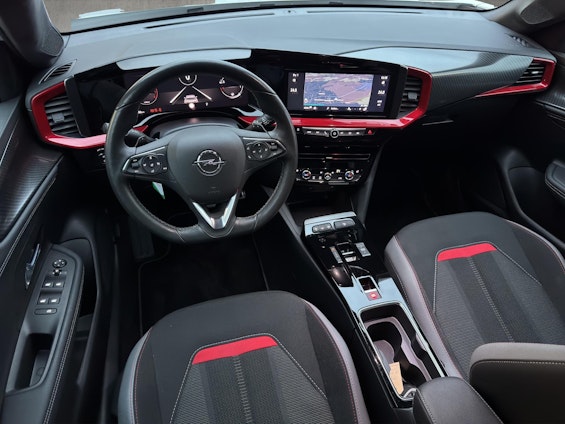 Vehicle image 13 Vehicle image 13