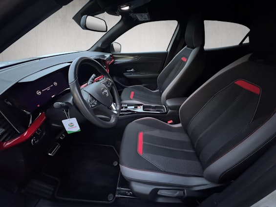 Vehicle image 10 Vehicle image 10