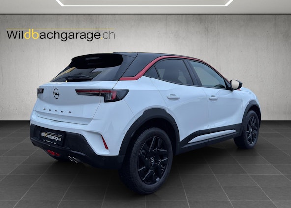 Vehicle image 4 Vehicle image 4