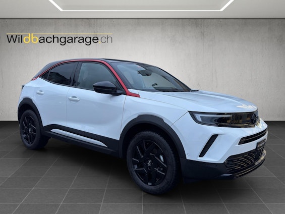 Vehicle image 6 Vehicle image 6