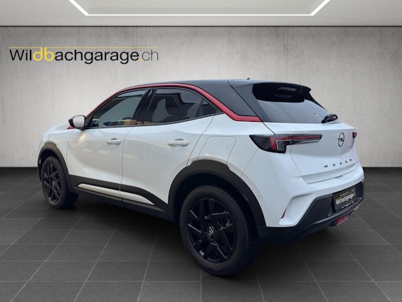 Vehicle image 2 Vehicle image 2