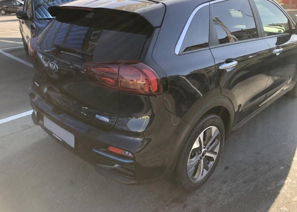 Vehicle image 4 Vehicle image 4