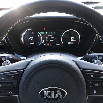 Vehicle image 25 Vehicle image 25