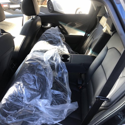 Vehicle image 19 Vehicle image 19