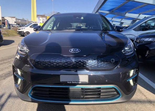 Vehicle image 1 Vehicle image 1