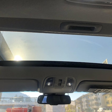 Vehicle image 8 Vehicle image 8