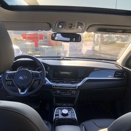 Vehicle image 20 Vehicle image 20