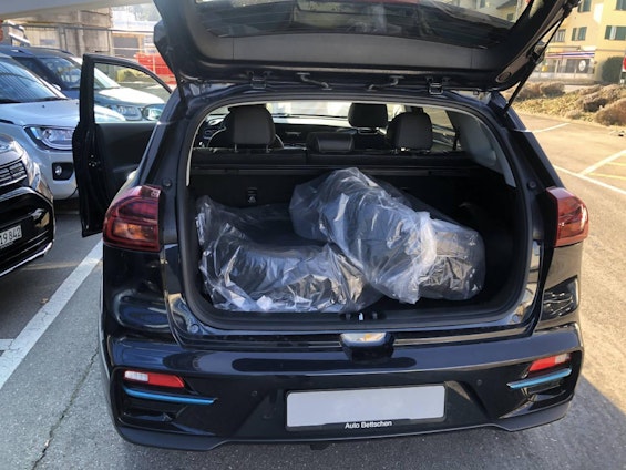 Vehicle image 18 Vehicle image 18