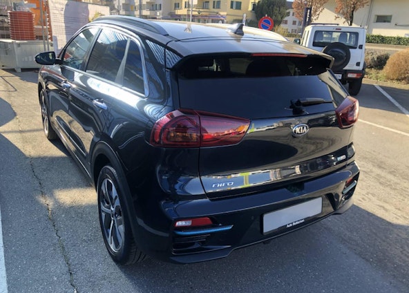 Vehicle image 3 Vehicle image 3