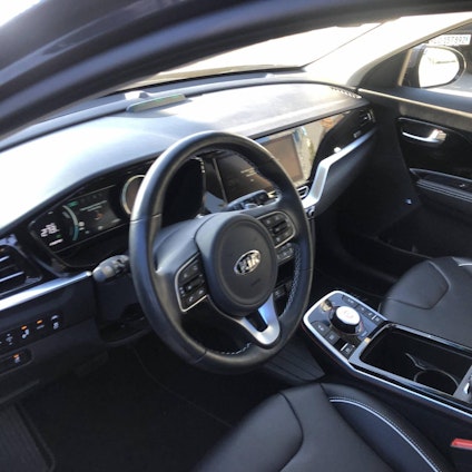 Vehicle image 10 Vehicle image 10