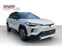 Toyota Corolla Cross 2.0 HSD Premium AWD-i