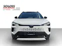 Toyota Corolla Cross 2.0 HSD Premium AWD-i
