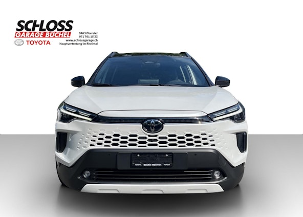 Vehicle image 12 Vehicle image 12